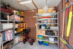 Verkocht: Van der Vormhaven 57, 2993 HC Barendrecht