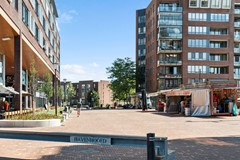 Verkocht: Van der Vormhaven 57, 2993 HC Barendrecht