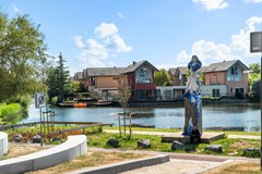 Verkocht: Van der Vormhaven 57, 2993 HC Barendrecht