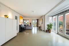 Koop: Zaling 113, 3356 DJ Papendrecht