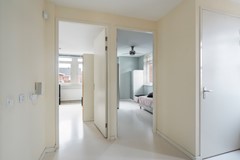 Koop: Zaling 113, 3356 DJ Papendrecht