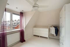 Koop: Zaling 113, 3356 DJ Papendrecht