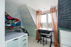 Koop: Zaling 113, 3356 DJ Papendrecht