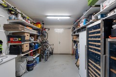 Koop: Zaling 113, 3356 DJ Papendrecht