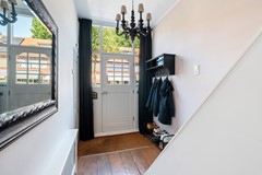 Prijsverlaging: Hooftstraat 56, 3314 BE Dordrecht