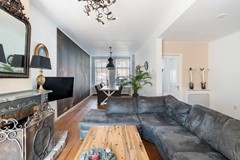 Prijsverlaging: Hooftstraat 56, 3314 BE Dordrecht