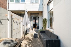 Prijsverlaging: Hooftstraat 56, 3314 BE Dordrecht