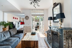 Prijsverlaging: Hooftstraat 56, 3314 BE Dordrecht