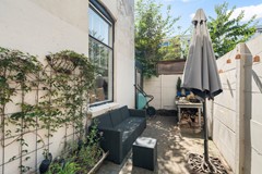 Prijsverlaging: Hooftstraat 56, 3314 BE Dordrecht