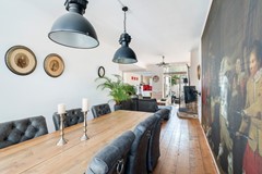 Prijsverlaging: Hooftstraat 56, 3314 BE Dordrecht