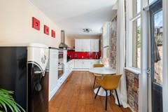 Prijsverlaging: Hooftstraat 56, 3314 BE Dordrecht