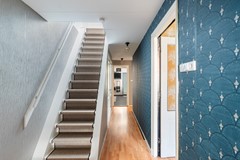 Prijsverlaging: Hooftstraat 56, 3314 BE Dordrecht