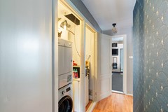 Prijsverlaging: Hooftstraat 56, 3314 BE Dordrecht