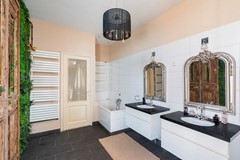 Prijsverlaging: Hooftstraat 56, 3314 BE Dordrecht