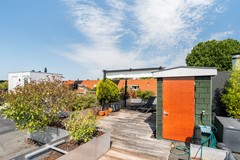 Prijsverlaging: Hooftstraat 56, 3314 BE Dordrecht