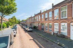 Prijsverlaging: Hooftstraat 56, 3314 BE Dordrecht