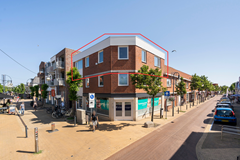Te koop: Langestraat 108, 2691BK 's-Gravenzande