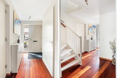 Verkocht: Doelwijck 39, 3162 SC Rhoon