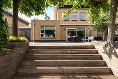 Verkocht: Doelwijck 39, 3162 SC Rhoon