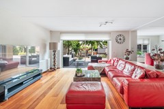 Verkocht: Doelwijck 39, 3162 SC Rhoon