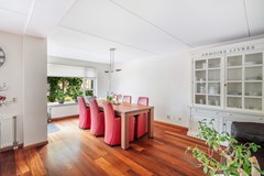Verkocht: Doelwijck 39, 3162 SC Rhoon