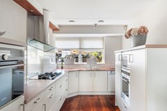 Verkocht: Doelwijck 39, 3162 SC Rhoon
