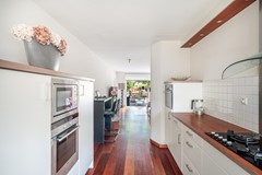 Verkocht: Doelwijck 39, 3162 SC Rhoon