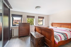Verkocht: Doelwijck 39, 3162 SC Rhoon
