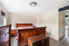 Verkocht: Doelwijck 39, 3162 SC Rhoon