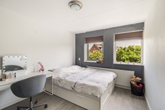 Verkocht: Doelwijck 39, 3162 SC Rhoon
