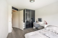 Verkocht: Doelwijck 39, 3162 SC Rhoon
