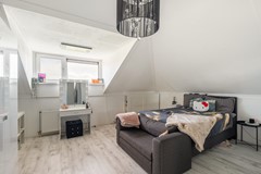Verkocht: Doelwijck 39, 3162 SC Rhoon