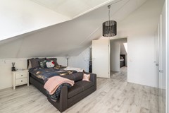 Verkocht: Doelwijck 39, 3162 SC Rhoon