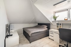 Verkocht: Doelwijck 39, 3162 SC Rhoon
