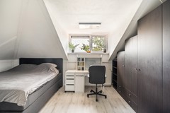 Verkocht: Doelwijck 39, 3162 SC Rhoon