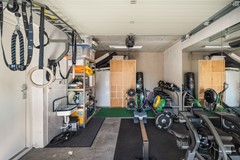 Verkocht: Doelwijck 39, 3162 SC Rhoon