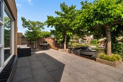 Verkocht: Doelwijck 39, 3162 SC Rhoon