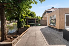 Verkocht: Doelwijck 39, 3162 SC Rhoon