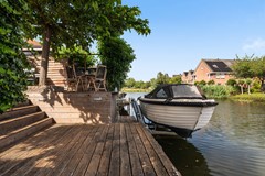 Verkocht: Doelwijck 39, 3162 SC Rhoon