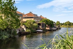 Verkocht: Doelwijck 39, 3162 SC Rhoon
