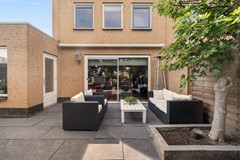 Verkocht: Doelwijck 39, 3162 SC Rhoon