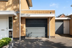 Verkocht: Doelwijck 39, 3162 SC Rhoon