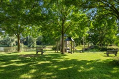 Verkocht: Doelwijck 39, 3162 SC Rhoon