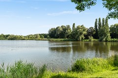 Verkocht: Doelwijck 39, 3162 SC Rhoon