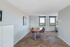 Koop: Eemstein 329, 3332 NL Zwijndrecht