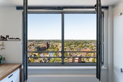 Koop: Eemstein 329, 3332 NL Zwijndrecht