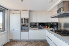 Koop: Eemstein 329, 3332 NL Zwijndrecht