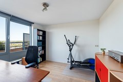 Koop: Eemstein 329, 3332 NL Zwijndrecht