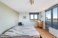 Koop: Eemstein 329, 3332 NL Zwijndrecht