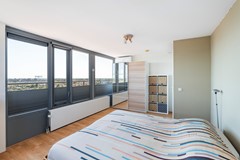Koop: Eemstein 329, 3332 NL Zwijndrecht